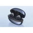 Kép 6/7 - Haylou X1 2023 True Wireless Bluetooth sötétkék fülhallgató
