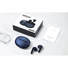 Kép 7/7 - Haylou X1 2023 True Wireless Bluetooth sötétkék fülhallgató
