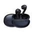 Kép 1/7 - Haylou X1 2023 True Wireless Bluetooth sötétkék fülhallgató