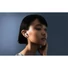 Kép 3/3 - Haylou X1 2023 True Wireless Bluetooth ezüst fülhallgató