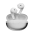 Kép 1/3 - Haylou X1 2023 True Wireless Bluetooth ezüst fülhallgató
