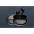 Kép 2/3 - Haylou X1 2023 True Wireless Bluetooth fekete fülhallgató