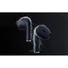 Kép 3/3 - Haylou X1 2023 True Wireless Bluetooth fekete fülhallgató