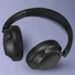 Kép 2/4 - 1MORE SonoFlow SE Bluetooth fekete fejhallgató