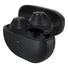 Kép 2/5 - Haylou GT1 2023 True Wireless Bluetooth fekete fülhallgató