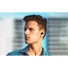 Kép 4/5 - Haylou GT1 2023 True Wireless Bluetooth fekete fülhallgató