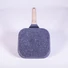 Kép 3/3 - TOO KT-421 nyeles szögletes 18,5 cm-es grill serpenyő
