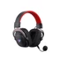 Kép 3/6 - Ventaris VGHS202-BG Sonorus RGB-Gamer vezeték nélküli 2.4GHz + BT headset