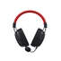 Kép 4/6 - Ventaris VGHS202-BG Sonorus RGB-Gamer vezeték nélküli 2.4GHz + BT headset