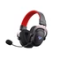 Kép 6/6 - Ventaris VGHS202-BG Sonorus RGB-Gamer vezeték nélküli 2.4GHz + BT headset