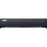 Kép 2/3 - IRIS H-25 fekete USB soundbar