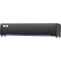 Kép 3/3 - IRIS H-25 fekete USB soundbar