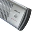 Kép 2/4 - TOO QH-343 1200W fali kvarc hősugárzó