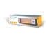 Kép 3/4 - TOO QH-343 1200W fali kvarc hősugárzó