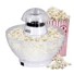 Kép 1/3 - TOO PM-103 fehér popcorn készítő