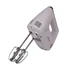 Kép 2/6 - TOO HM-200-200 fehér tálas kézi mixer
