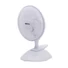 Kép 1/4 - TOO FAND-15-100-W-2IN1 asztali ventilátor, csiptetős, 15cm