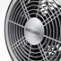 Kép 2/4 - TOO FAND-18-111-BS asztali ventilátor 18cm