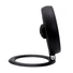 Kép 3/4 - TOO FAND-18-111-BS asztali ventilátor 18cm