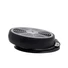 Kép 4/4 - TOO FAND-18-111-BS asztali ventilátor 18cm