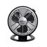 Kép 1/4 - TOO FAND-18-111-BS asztali ventilátor 18cm