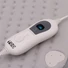 Kép 2/2 - TOO HP-3H001-Z melegítő párna
