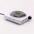 Kép 4/5 - TOO SHP-096W-1000W fehér elektromos főzőlap