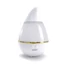 Kép 1/5 - TOO HMF-AD-120W ultrahangos illóolaj párásító