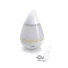 Kép 3/5 - TOO HMF-AD-120W ultrahangos illóolaj párásító