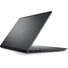 Kép 3/3 - Dell Vostro 3530 15,6"FHD / Intel Core i7-1355U / 16GB / 512GB / Int.VGA / Linux / fekete laptop