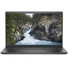 Kép 1/3 - Dell Vostro 3530 15,6"FHD / Intel Core i7-1355U / 16GB / 512GB / Int.VGA / Linux / fekete laptop