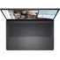 Kép 2/8 - Dell Vostro 3520 15,6"FHD / Intel Core i5-1235U / 16GB / 512GB / Int.VGA / Linux / fekete laptop
