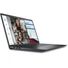 Kép 6/8 - Dell Vostro 3520 15,6"FHD / Intel Core i5-1235U / 16GB / 512GB / Int.VGA / Linux / fekete laptop