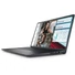 Kép 5/8 - Dell Vostro 3520 15,6"FHD / Intel Core i5-1235U / 16GB / 512GB / Int.VGA / Linux / fekete laptop