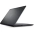 Kép 7/8 - Dell Vostro 3520 15,6"FHD / Intel Core i5-1235U / 16GB / 512GB / Int.VGA / Linux / fekete laptop