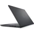 Kép 8/8 - Dell Vostro 3520 15,6"FHD / Intel Core i5-1235U / 16GB / 512GB / Int.VGA / Linux / fekete laptop