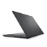 Kép 3/3 - Dell Vostro 3530 15,6"FHD / Intel Core i3-1305U / 8GB / 512GB / Int.VGA / Linux / fekete laptop