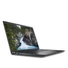 Kép 2/3 - Dell Vostro 3530 15,6"FHD / Intel Core i5-1334U / 8GB / 512GB / Int.VGA / Linux / fekete laptop