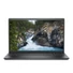 Kép 1/3 - Dell Vostro 3530 15,6"FHD / Intel Core i5-1334U / 8GB / 512GB / Int.VGA / Linux / fekete laptop