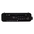 Kép 3/5 - SAL RPR 7B MP3 / Bluetooth 4 sávos AC / DC táskarádió