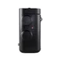 Kép 4/5 - SAL RPR 7B MP3 / Bluetooth 4 sávos AC / DC táskarádió