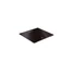 Kép 1/3 - Berlinger Haus BH / 9219 150 kg kapacitású carbon személymérleg