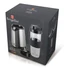 Kép 2/3 - Berlinger Haus BH / 9447 570 ml fekete smoothie készítő