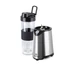 Kép 3/3 - Berlinger Haus BH / 9447 570 ml fekete smoothie készítő