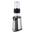 Kép 1/3 - Berlinger Haus BH / 9447 570 ml fekete smoothie készítő