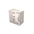 Kép 2/3 - Berlinger Haus BH / 9599 570 ml matt taupe smoothie készítő