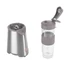 Kép 3/3 - Berlinger Haus BH / 9599 570 ml matt taupe smoothie készítő