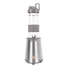 Kép 1/3 - Berlinger Haus BH / 9599 570 ml matt taupe smoothie készítő