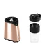 Kép 2/3 - Berlinger Haus BH / 9602 570 ml rózsaarany smoothie készítő