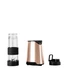 Kép 3/3 - Berlinger Haus BH / 9602 570 ml rózsaarany smoothie készítő